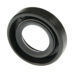 Torque Converter National Oil Seals 710445. Fixed Price $13.50.