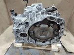 2018-2023 Volkswagen Atlas 3.6L Fwd Automatic Transmission Gear Box Oem. Fixed Price $799.99.