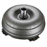Tc Remanufacturing Automatic Transmission Torque Converter For +more FM9544. Fixed Price $485.58.