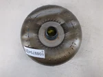 2002 Jeep Liberty Torque Converter Automatic Transmission Oem AS91S. Fixed Price $72.09.