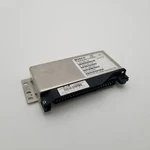 1999 - 2002 Land Rover Discovery Ii L318 Transmission Control Module UHC000010. Fixed Price $57.82.