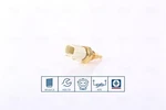 Nissens 207098 Sensor, Coolant Temperature For Citroen Daihatsu Lexus Mazda Peu. Fixed Price $27.61.