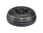 For 1985-1988, 1992-2003 Nissan Maxima Auto Trans Torque Converter 14996MFJK. Fixed Price $199.08.