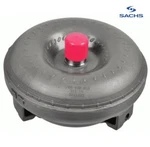 Torque Converter Sachs 0700600020 For Mercedes-benz. Fixed Price $795.43.