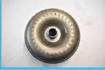 11-18 Mercedes W218 CLS550 SL550 Transmission Torque Converter 2312500402 Oem. Fixed Price $125.40.
