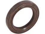 55NC67X Torque Converter Seal Fits 1978, 1981-1986, 1988-1995 Toyota Pickup. Fixed Price $16.33.