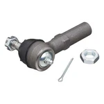 Steering Tie Rod End Delphi TA2532. Fixed Price $57.53.