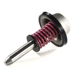 E4OD 4R100 Piston Intermediate Band Servo 2ND Design Upgrades Early 1989-04. Fixed Price $22.32.