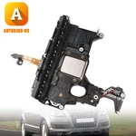 Transmission Control Unit Replace Fit For Bmw Dodge Jeep Land Rover 8HP45. Fixed Price $129.88.