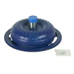 B And Automotive 10417 Tork Master Torque Converter For Chrysler 727. Fixed Price $460.95.