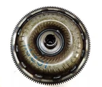 12-18 Vw Tiguan Audi Q3 (8U) A/t Automatic Transmission Torque Converter. Fixed Price $190.00.