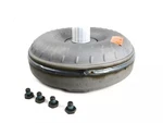 R8039259AD Torque Converter Journey Dodge. Fixed Price $220.00.