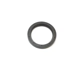 Corteco 82510042 Input Shaft Seal For 540 740 750 528 328 840 850 525 325 320. Fixed Price $14.47.