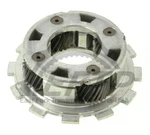 Ford E4OD Rear Planet, Pinion, Aluminum, 1989-97 U36584C. Fixed Price $34.99.