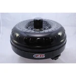 Fti Transmissions & Converters SB2600LS Street Brawler Torque. Fixed Price $659.00.