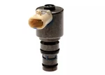 Acdelco Torque Converter Clutch Pulse Width Modulation Solenoid Valve 86. Fixed Price $86.82.