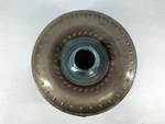 2006 Bmw 330I Torque Converter Automatic Transmission Oem W2UGN. Fixed Price $85.64.