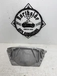 1999-2007 Gm 4L80E Inspection Cover Oem 15765623. Fixed Price $120.00.