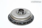 2016-2021 Acura Ilx 2.4L Fwd Automatic Transmission Torque Converter Oem. Fixed Price $307.99.