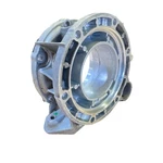 6L80E Gmc Chevrolet Transmission 4X4 Tail Housing 2006-UP Oem Used. Fixed Price $64.95.