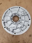 Used 200-4R Pump Body Casting #8639082 Bop Gm 200R4. Fixed Price $75.00.