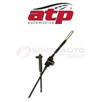 Atp Y-103 Transmission Detent Cable For DCA4050486 DC106 CE22 CB1007 CA1952 Kg. Fixed Price $30.17.