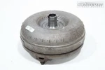 2003-2009 Hummer H2 6.0L Awd Automatic Transmission Torque Converter Oem. Fixed Price $384.99.