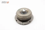 2017 2020 Jaguar F-pace Automatic Transmission Torque Converter Oem. Fixed Price $237.49.