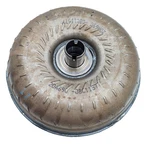 2009-2011 Hyundai Genesis Sedan 3.8L Automatic Transmission Torque Converter Oem. Fixed Price $260.00.