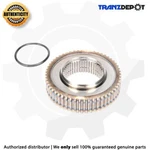 Genuine Gm 6L45 6L50 6L90 8L90 Low Clutch Sprag With Seal (#24248958). Fixed Price $161.74.