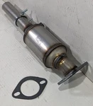 2014 2015 2016 2017 2018 Kia FORTE5 V4 2L Catalytic Converter. Fixed Price $235.00.