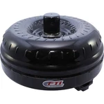 Fti Transmissions & Converters SB3000LS Street Brawler Torque. Fixed Price $659.00.