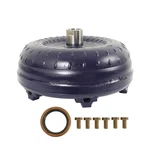 70431 B&m Traveler 2000 Torque Converter, 1991-96 Gm 4L80E. Fixed Price $921.95.