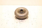 14-17 Maserati Ghibli 3.0L Rdw 8-SPD Transmission Torque Converter 673003836 Oem. Fixed Price $235.70.