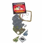 B&m 40227 Transpak Automatic Transmission Recalibration Kit. Fixed Price $229.99.