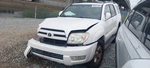 2005 Toyota 4RUNNER Automatic Transmission Oem 131K Miles - LKQ457697889. Fixed Price $1097.10.