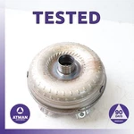 Bmw F30 328I 320I 428I 228I 528I Transmission Torque Converter 24407544950 Oem. Fixed Price $124.50.
