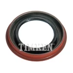 Torque Converter Seal Timken 710628. Fixed Price $11.80.