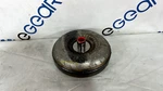 10-21 Jeep Dodge Chrysler Ram Torque Converter Oem Mopar 4753538AB. Fixed Price $279.99.
