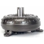 Tci 741200 10" Drag Racing Torque Converter. Fixed Price $763.95.