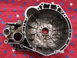 RL4F02A RE4F02A Bell-housing Pump Body Nissan Maxima, Stanza Ca. Fixed Price $275.99.