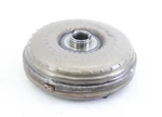 2020-2022 Nissan Sentra 2.0L Automatic Transmission Torque Converter Oem. Fixed Price $169.99.