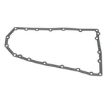 Genuine Nissan Gasket 31397-1XF0D. Fixed Price $27.28.