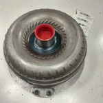 Chrysler 300 Automatic Transmission Torque Converter 3.6 2017 2018 2019 Oem. Fixed Price $323.90.