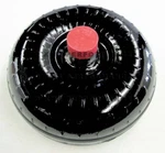 Acc 26063 10" 2800-3200 Stall Ford C-6 Torque Converter 1.375" Cp 11 7/16" Bc. Fixed Price $429.95.