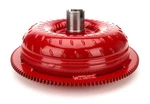 Mopar 727 Torque Converter 3500 Rpm Stall Hughes Performance 24-35HD. Fixed Price $1246.14.