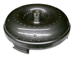 1981-1991 Mercedes 300 Series W3A-040 Torque Converter 1262502302. Fixed Price $445.00.
