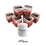 Set 8 Oil Filter For Primeguard POF2222, Wix 57060XP, Pronto PO2222, PH10060. Fixed Price $49.60.