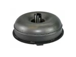 For 2002-2003 Audi S6 Auto Trans Torque Converter 85571KKRM 4.2L V8. Fixed Price $306.13.