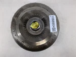 2002 Dodge Dakota Torque Converter Automatic Transmission Oem B6L1D. Fixed Price $210.79.